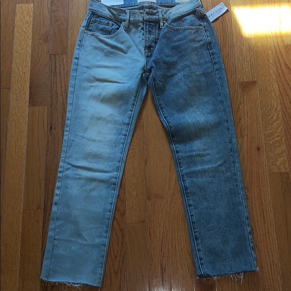 NWT - Picture 1 of 3